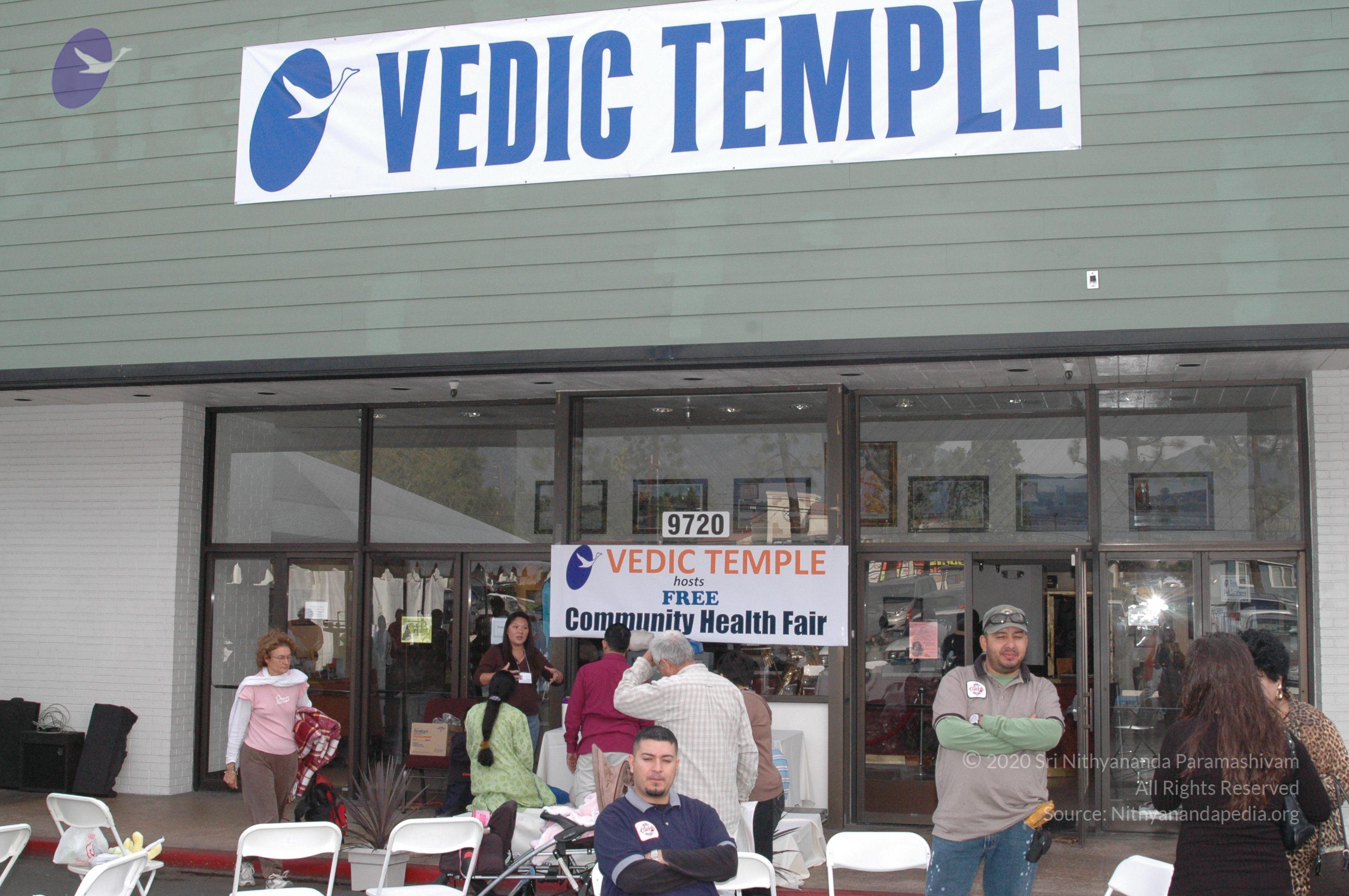 MedCamp25Nov2007 162_CMP_WM